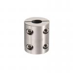 Black Aluminium Alloy Power Transmission Components for Polishing for sale