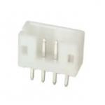 Integrated Compensation Power Supply ICs For 2A-10A Output Current for sale