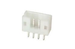 China Integrated Compensation Power Supply ICs For 2A-10A Output Current supplier