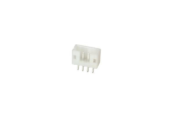 Integrated Compensation Power Supply ICs For 2A-10A Output Current
