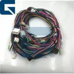 198-0857 198-0857 Excavator E322C E325C Engine 3126 CAB Wiring Harness for sale