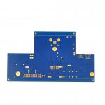 Medical Industry Printed Circuit Board Assembly / PCBA Circuit Board for sale