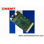  185280 ASM DEKNODE2 Control Card SMT Stencil Printer for sale