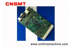 China  185280 ASM DEKNODE2 Control Card SMT Stencil Printer supplier