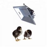 THD2608 Brooder Gas Heater Energy Saving Baby Chicks Poultry Heating System for sale
