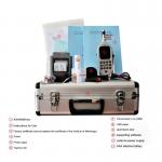 Acoustic Test Instrument Noise Testing Instrument Measurement Sound Level Meter