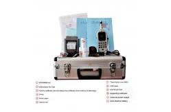 China Acoustic Test Instrument Noise Testing Instrument Measurement Sound Level Meter supplier