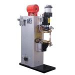 380V Steel Wire Spot Welding Machine for Construction works  for sale
