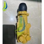521-1696 5211696 Pedal Valve For M316 M318 Excavator for sale