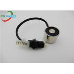 DEK 112431 SMT Spare Parts ASM Modified Magnet From 107331 03128743 for sale