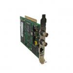 1784-PCIS  AB  PLC Board for sale