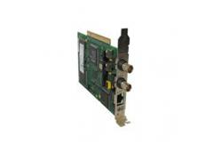China 1784-PCIS  AB  PLC Board supplier