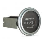 Electromechanical Trumeter Hour Meter