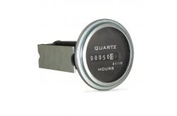 China Electromechanical Trumeter Hour Meter supplier