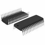 CAT28C512LI12 IC EEPROM 512KBIT PARALLEL 32DIP onsemi for sale