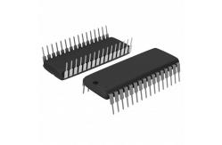 China CAT28C512LI12 IC EEPROM 512KBIT PARALLEL 32DIP onsemi supplier