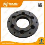 612630060093 Shacman Fan Plate Wp12 for sale