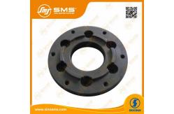 China 612630060093 Shacman Fan Plate Wp12 supplier