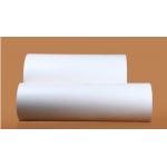 80gsm Water Soluble Embroidery Film for sale