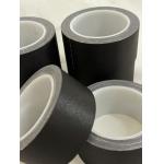 Hand Tearing Carpeting Bonding Tape with Strong-holding Rubber-based Adhesive for sale