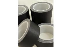 China Hand Tearing Carpeting Bonding Tape with Strong-holding Rubber-based Adhesive supplier