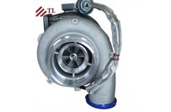 China 2400003 240-0003 turbocharger for Caterpillar C15 engine supplier
