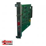 RB401-S4  YOKOGAWA  RIO Bus Module for sale