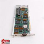 51402797-200  51402797200  Honeywell  Lcnp Board for sale