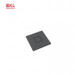 STM32H725IGK6 Microcontroller Unit High Performance And Reliability for sale