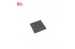 China STM32H725IGK6 Microcontroller Unit High Performance And Reliability supplier