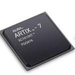 XC4VLX100-10FFG1513C for sale