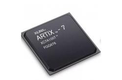 China EPF10K20TC144-4N supplier