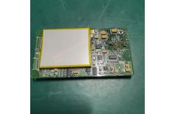 China Philiph Goldway UT4000B Patient Monitor ECG Board C-ECG7131C EC13190059 supplier