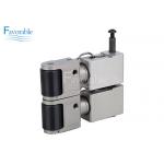702851 2 Position Arm Sharpener For Vector Cutter Mp6 M55 Q50 IH IX6 for sale