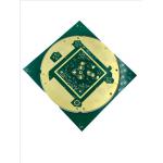 Fiberglass Reinforced FR4 PCB Board 6 Layer Silkscreen Color White 0.2mm Min Hole Size for sale