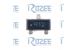 China LM385M3X-2.5/NOPB supplier
