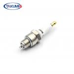 Advance Auto Parts Standard Spark Plug B6HTC OEM Champion L87YC NGK BP6HS