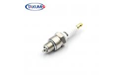 China Advance Auto Parts Standard Spark Plug B6HTC OEM Champion L87YC NGK BP6HS supplier