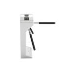 Full automatic reader integrated building access control system for electrical production enterprises for sale