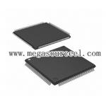 Integrated Circuit Chip 24-Bit Audio Digital Signal Processor  XCB56362PV120 MOTOROLA TQFP144 for sale