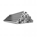 500mm 303 304 316 201 Bright 20mm Stainless Steel Round Bar for sale