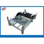 ATM Machine Parts 49-211433-000A Diebold Opteva AFD Stacker for sale