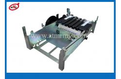 China ATM Machine Parts 49-211433-000A Diebold Opteva AFD Stacker supplier