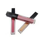 ODM 49 Color Biochemical Matt Lip Gloss Lipstick