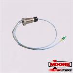 330851-02-000-060-10-00-05  Bently Nevada  Proximity Transducer