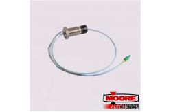 China 330851-02-000-060-10-00-05  Bently Nevada  Proximity Transducer supplier