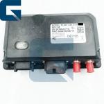 440-2105 Control Unit 4402105 For Engine 3406C 3306 for sale