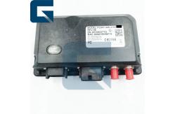 China 440-2105 Control Unit 4402105 For Engine 3406C 3306 supplier