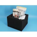 AIC™  Specimen Transport Kit / Low Ambient Kit
