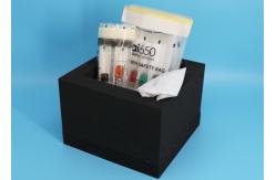 China AIC™  Specimen Transport Kit / Low Ambient Kit supplier